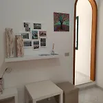 度假居 Marilu *