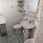Marilù Casa vacanze