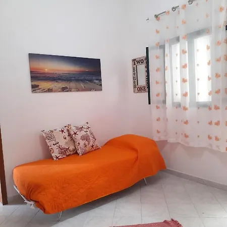 Marilu * Trapani